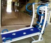 treadmill 6 fungsi tl 5008 newww.jpg