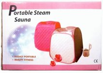 Sauna Portable Room Terapi Pelangsingan.jpg