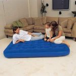 Kasur Udara Single Double Queen King Bestway.jpg