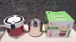 magic-pot-6.jpg