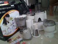 Power Juicer 7 in 1 Kitchen Queen.jpg