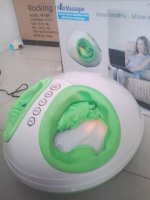 Foot Dream Sumo Massager Shiatsu Alat Pijat Kaki 3D Advance.jpg