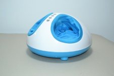 Foot Dream Sumo Massager Shiatsu Alat Pijat Kaki 3D Advance 1.jpg