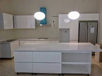 AryoSolidSurface3.jpg