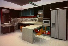 AryoSolidSurface6.jpg