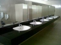 AryoSolidSurface4.jpg