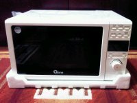 Digital Oxone Microwave (3).jpg