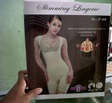 korset pelangsing (2).jpg