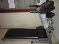 Treadmill Elektrik 3 Fungsi 2.jpg