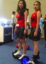 alas-kaki-roda-elektrik_20150830_001841.jpg