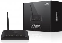 AirRouter HP.jpg