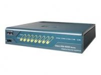 Cisco ASA-5505-UL-BUN-K9.jpg