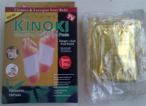 koyo-kinoki.jpg