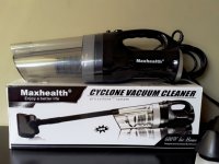 maxhealth vakum kliner stainless (11).jpg