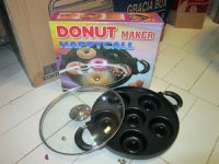 cetakan donut1.JPG