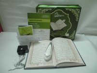 Harga Paket Hemat Quran Digital Elektrik E Pen Pq15 Bisa Cod.jpg