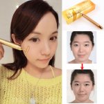 Pelangsing Pipi Paling Laris Face Lift 24k.jpg