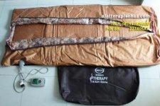 slim sauna alatterapi1.jpg