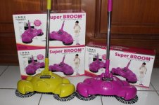 Super Broom Automatic Sweeper Sapu.jpg