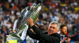 067601000_1432705401-Carlo_Ancelotti.jpg