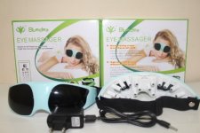 eye care yashuai (4).JPG
