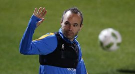 045407200_1450343348-2015-12-14T115407Z_1931323836_D1AESBGFNZAA_RTRMADP_3_SOCCER-CLUB-BARCELONA.JPG