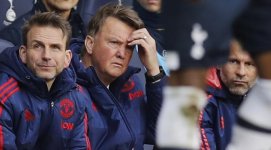 025683900_1460326147-_20160904REU_Spurs_vs_MU_05.jpg