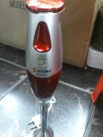 HandBlender Sayona Mixer Oxone ox 141.jpg