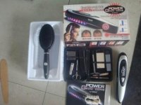 634Power-Grow-Comb-TV160-.jpg