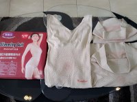 koset Infra red pelangsing (4).jpg