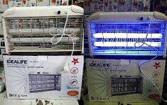 Perangkap Nyamuk Lampu Ultraviolet Murah Dan Efektif.jpg