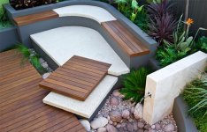 3-Desain_Teras_Kayu_Modern_Rumah_Minimalis_tiperumahminimalis.blogspot.com.jpg