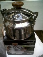 Panci Set Presto Oxone all Ukuran Pressure Cooker bergaransi Murah1.jpg