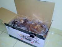 Eco Cookware Set Oxone 933 24.jpg