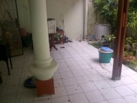 gria jkt5a.jpg