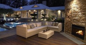 1-Desain_Teras_Kayu_Modern_Rumah_Minimalis_tiperumahminimalis.blogspot.com.jpg