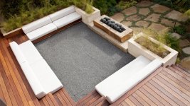 7-Desain_Teras_Kayu_Modern_Rumah_Minimalis_tiperumahminimalis.blogspot.com.jpg