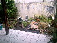 griajkt6a.jpg