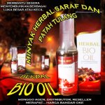 Herbal Bio Oil.jpg