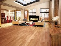 Desain-interior-modern-berbahan-kayu.jpg