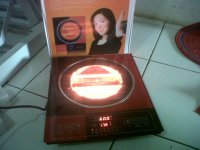 KOMPOR INDUKSI HALOGEN SMART COOKER.jpg