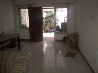 ruang tengaha.jpg