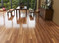 laminate1.jpg