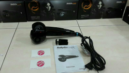 BABYLISS PRO PERFECT (MIRA)CURL BEST SELLER LIKE PHILIP.png