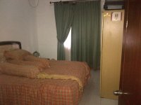 kamar tidura.jpg