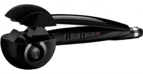 BABYLISS PRO PERFECT (MIRA)CURL BEST SELLER LIKE PHILIP1.jpg