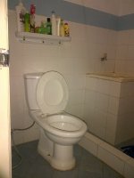 kamar mandia.jpg