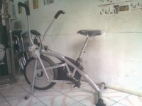 Platinum Bike 12.jpg