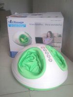 Foot dream sumo massager shiatsu.jpg