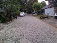 jalan depan1a.jpg